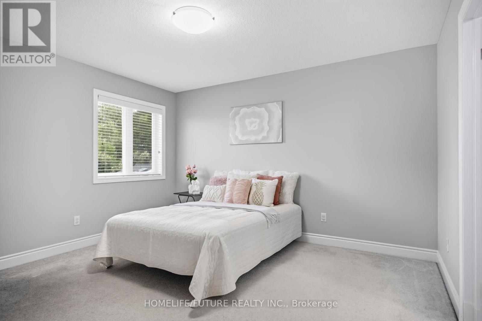 1049 MELSETTER WAY - 17
