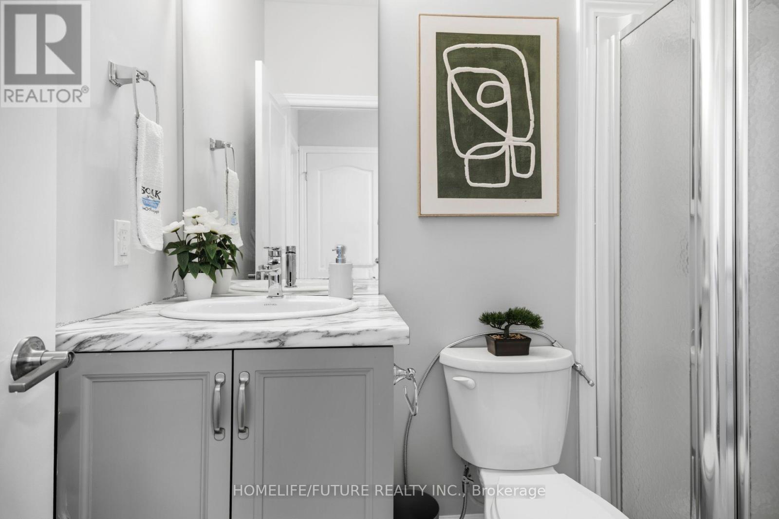1049 MELSETTER WAY - 24