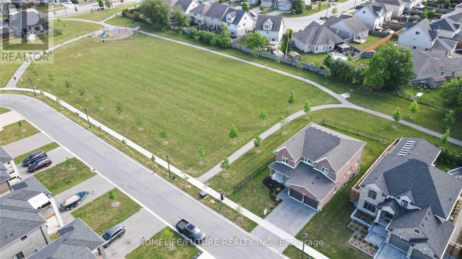 1049 MELSETTER WAY - 33