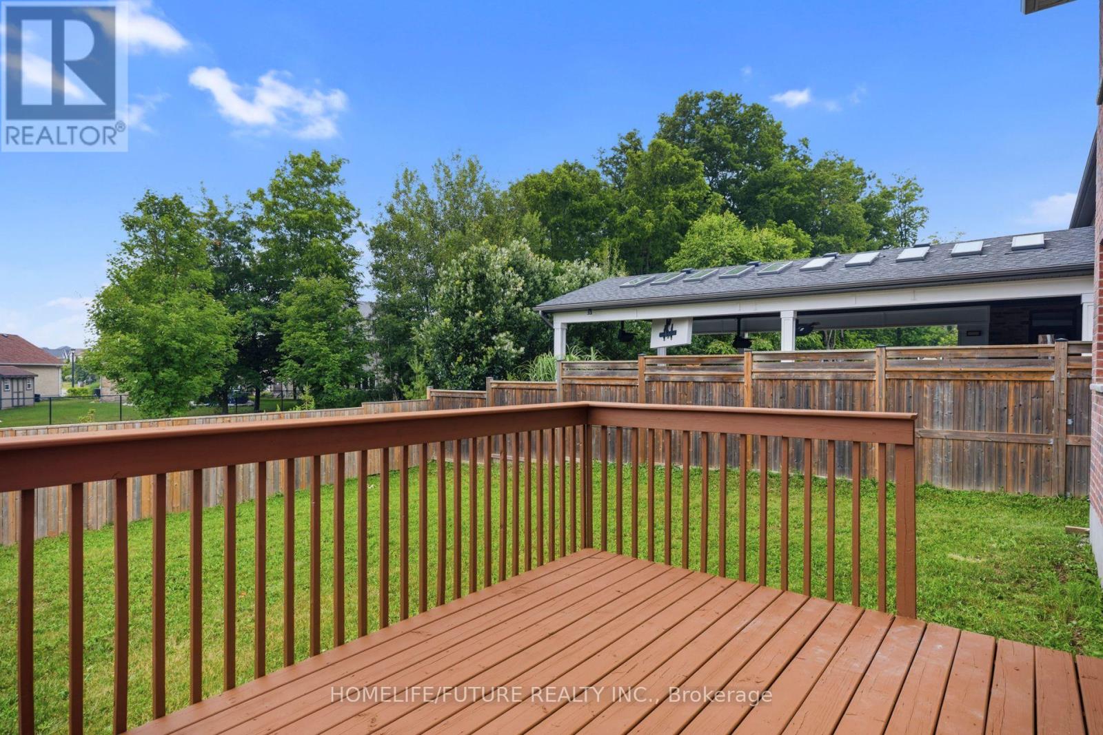 1049 MELSETTER WAY - 31