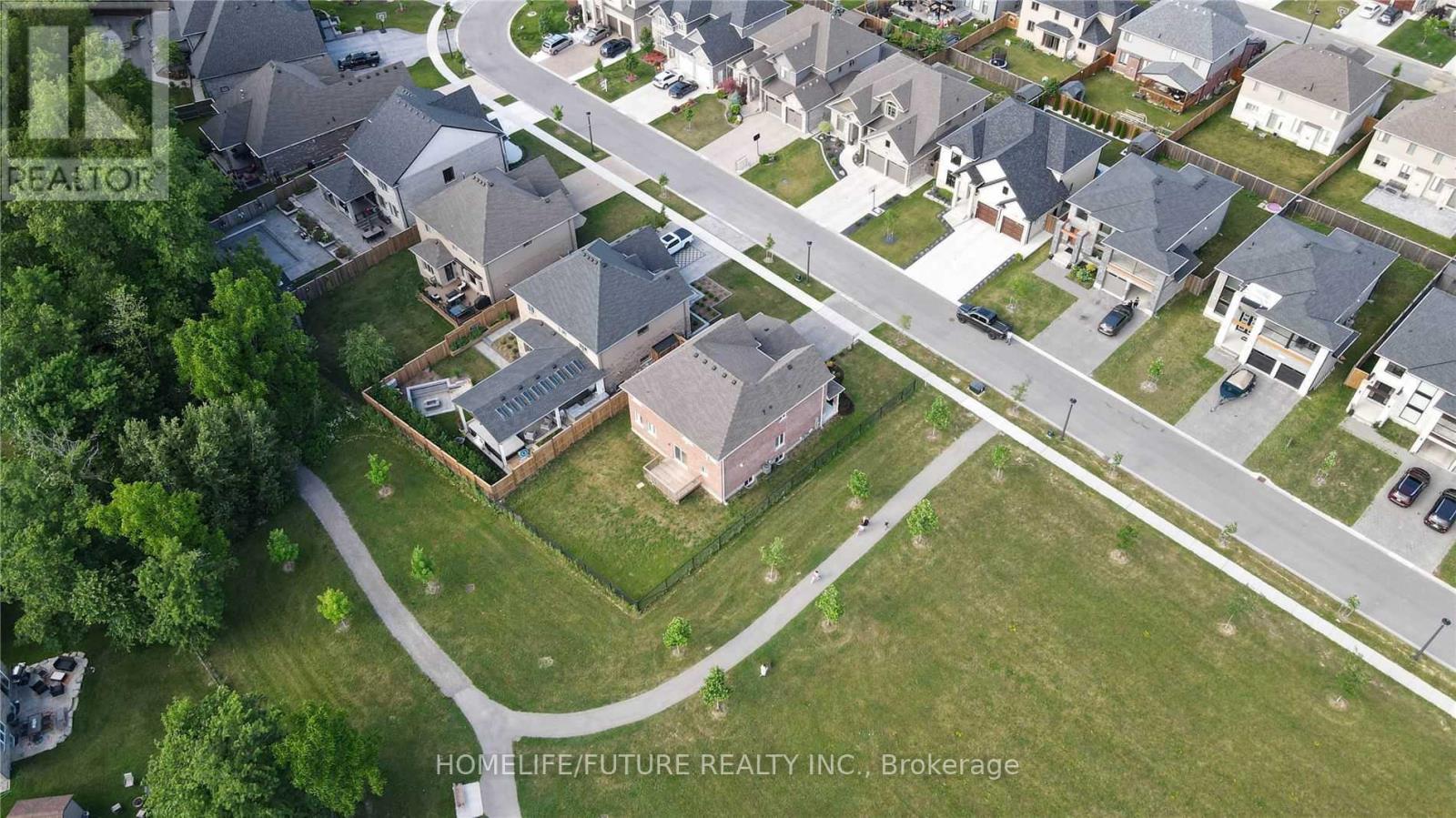 1049 MELSETTER WAY - 35