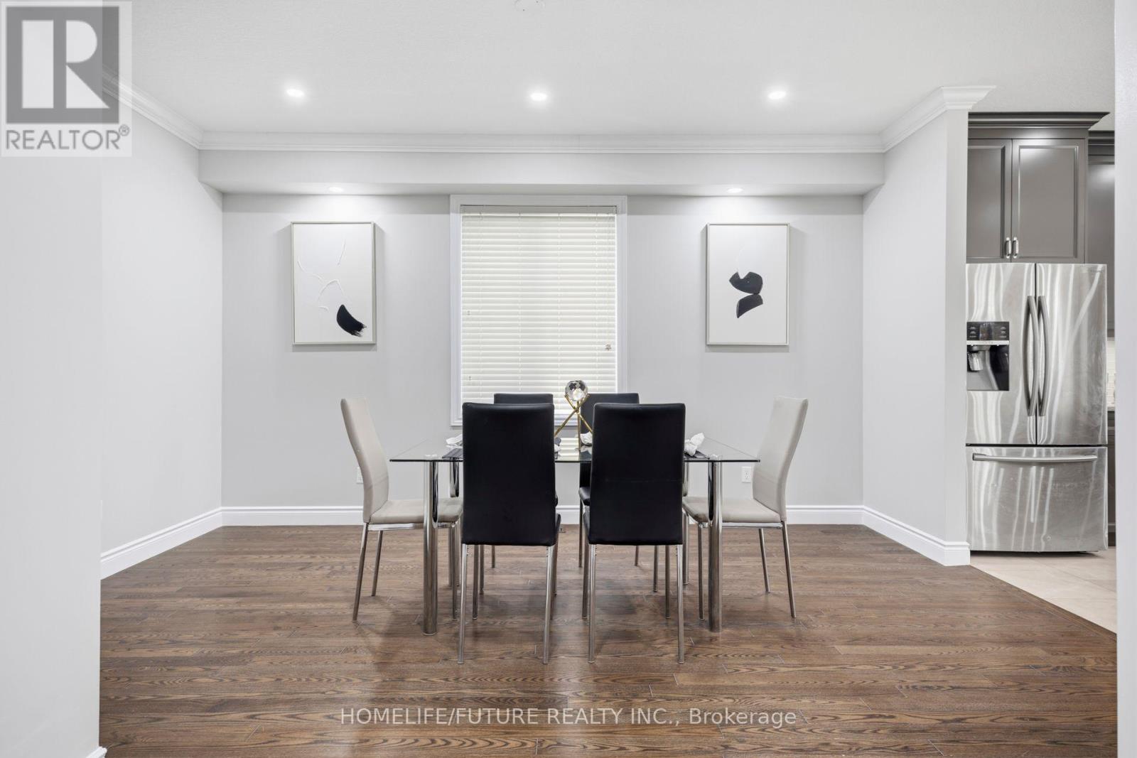 1049 MELSETTER WAY - 7