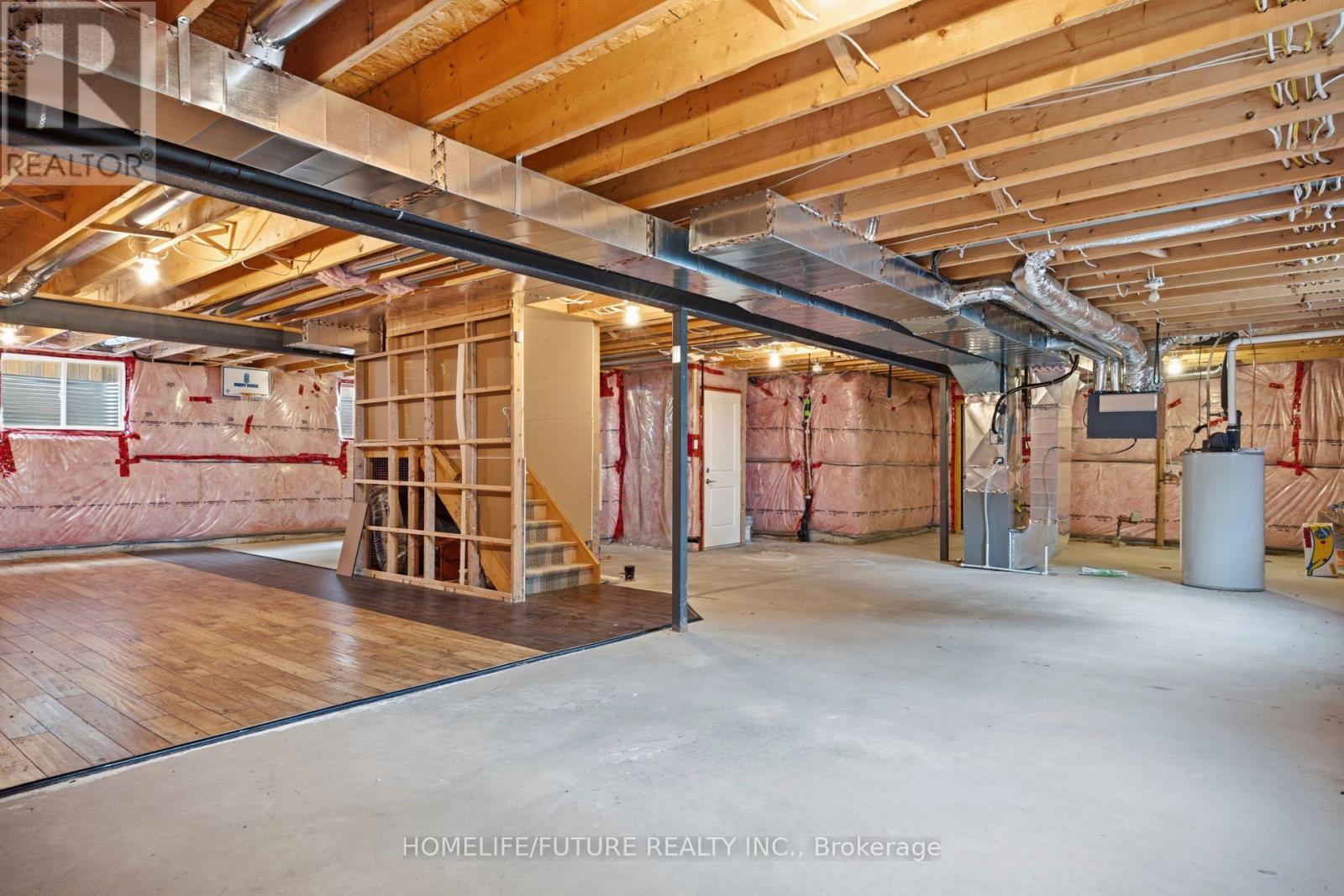 1049 MELSETTER WAY - 27