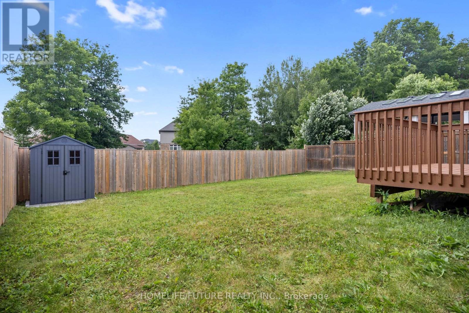 1049 MELSETTER WAY - 29