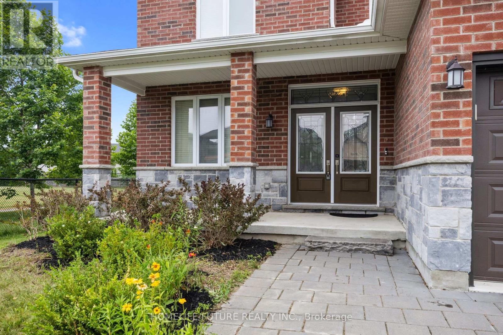 1049 MELSETTER WAY - 2