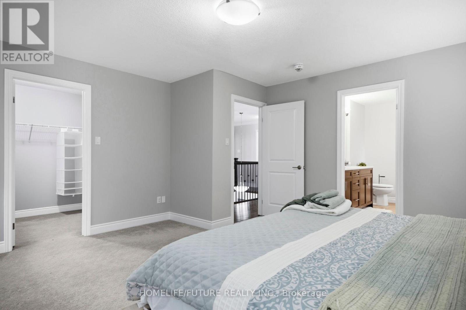 1049 MELSETTER WAY - 21