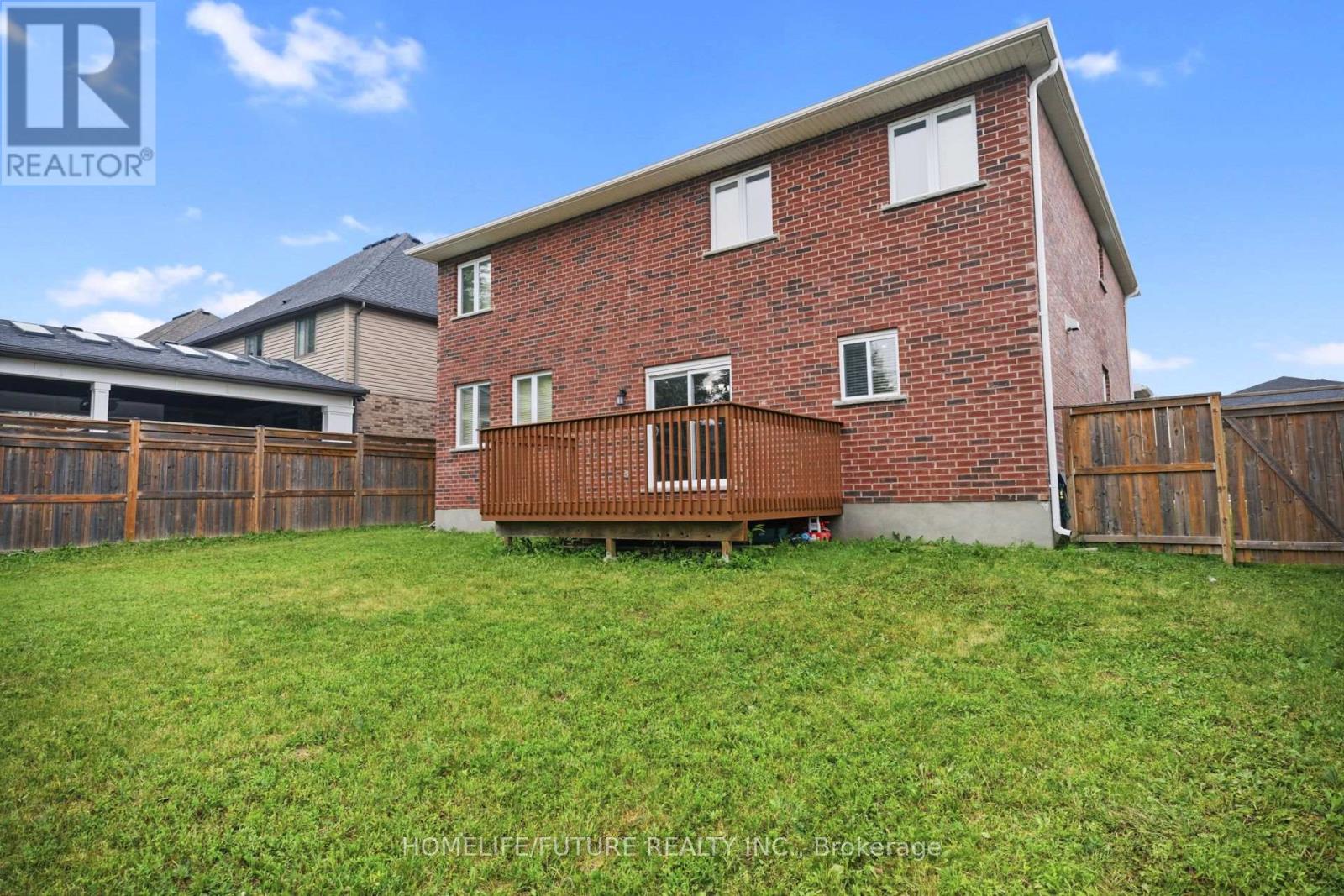 1049 MELSETTER WAY - 30