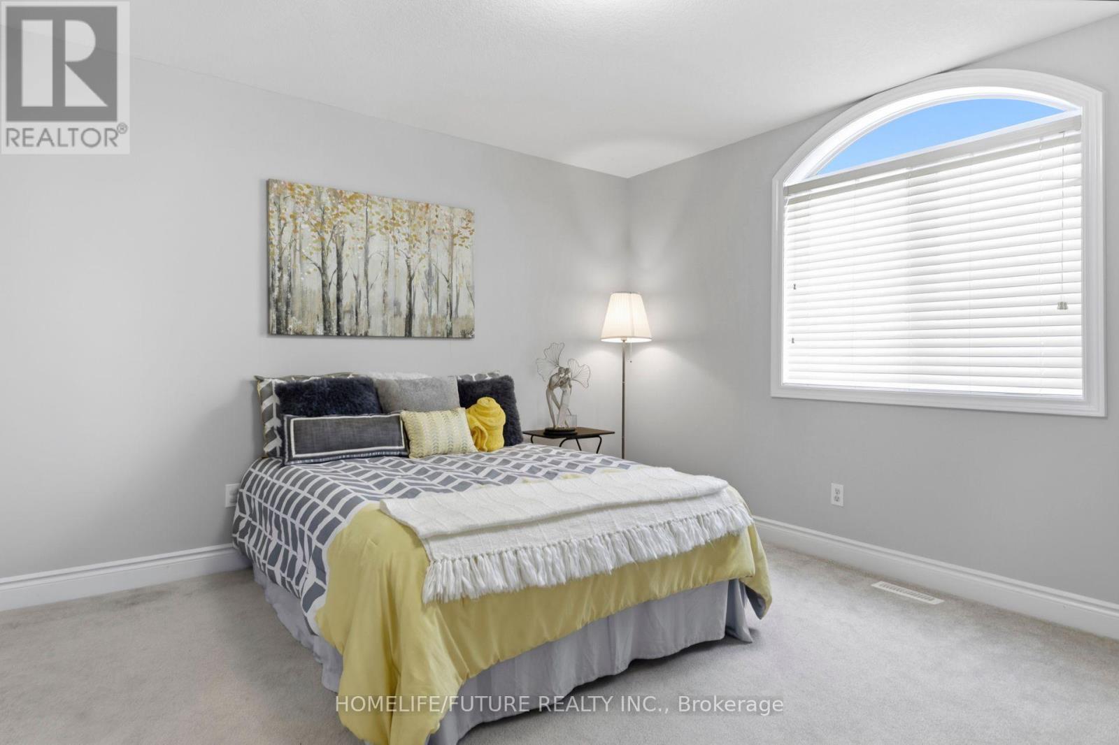 1049 MELSETTER WAY - 16