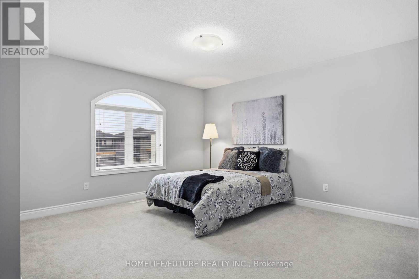 1049 MELSETTER WAY - 18