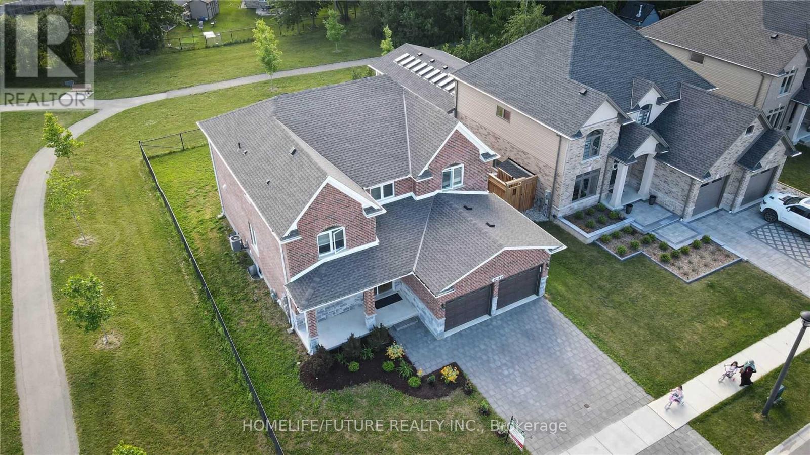 1049 MELSETTER WAY - 32