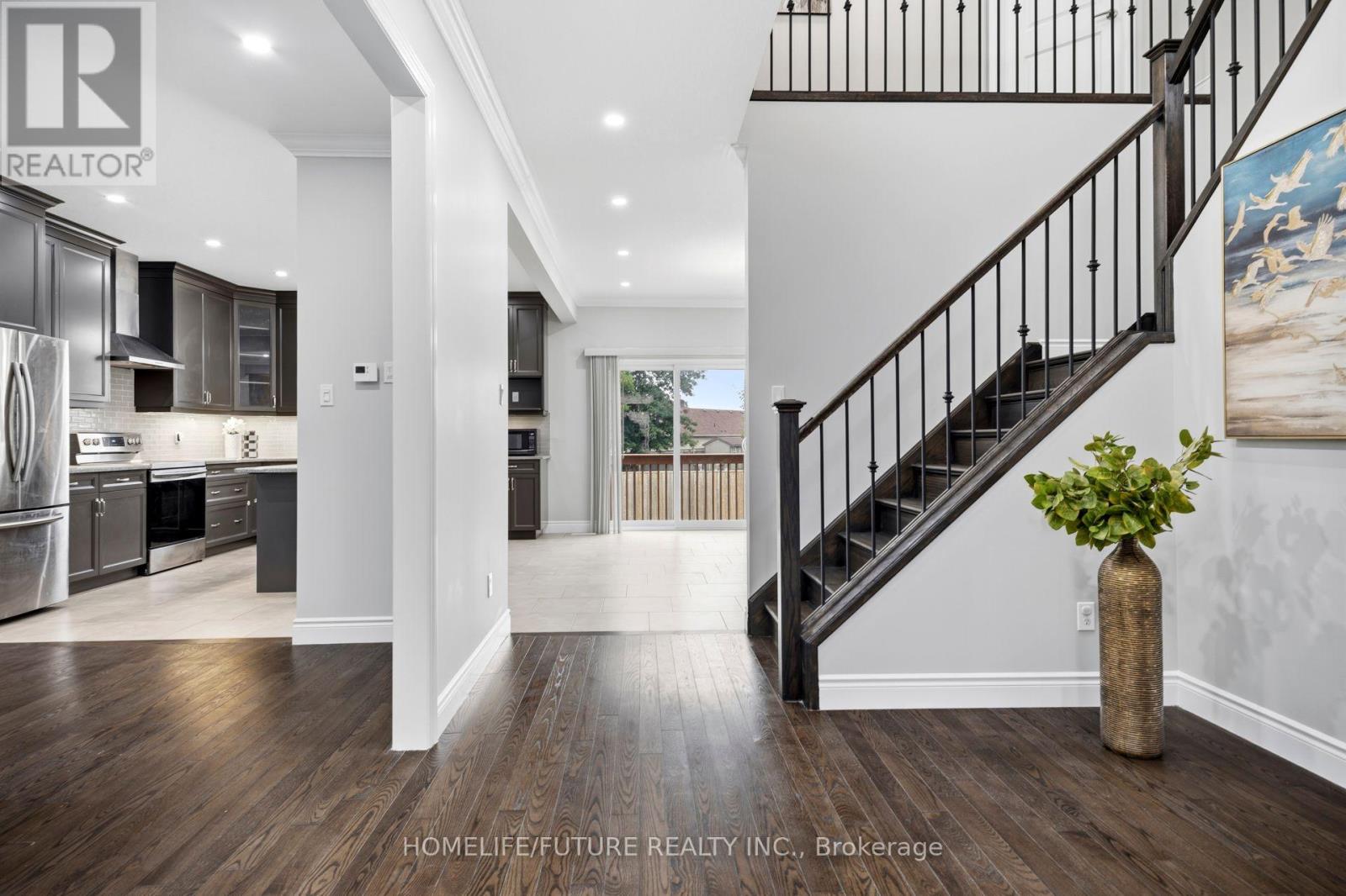1049 MELSETTER WAY - 6