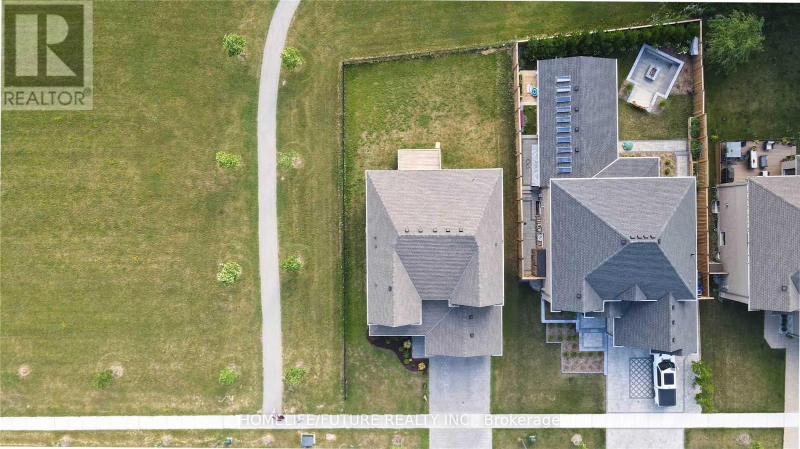 1049 MELSETTER WAY - 34