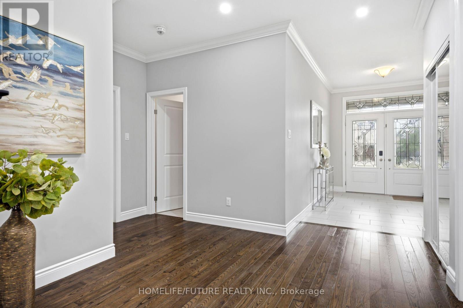 1049 MELSETTER WAY - 4
