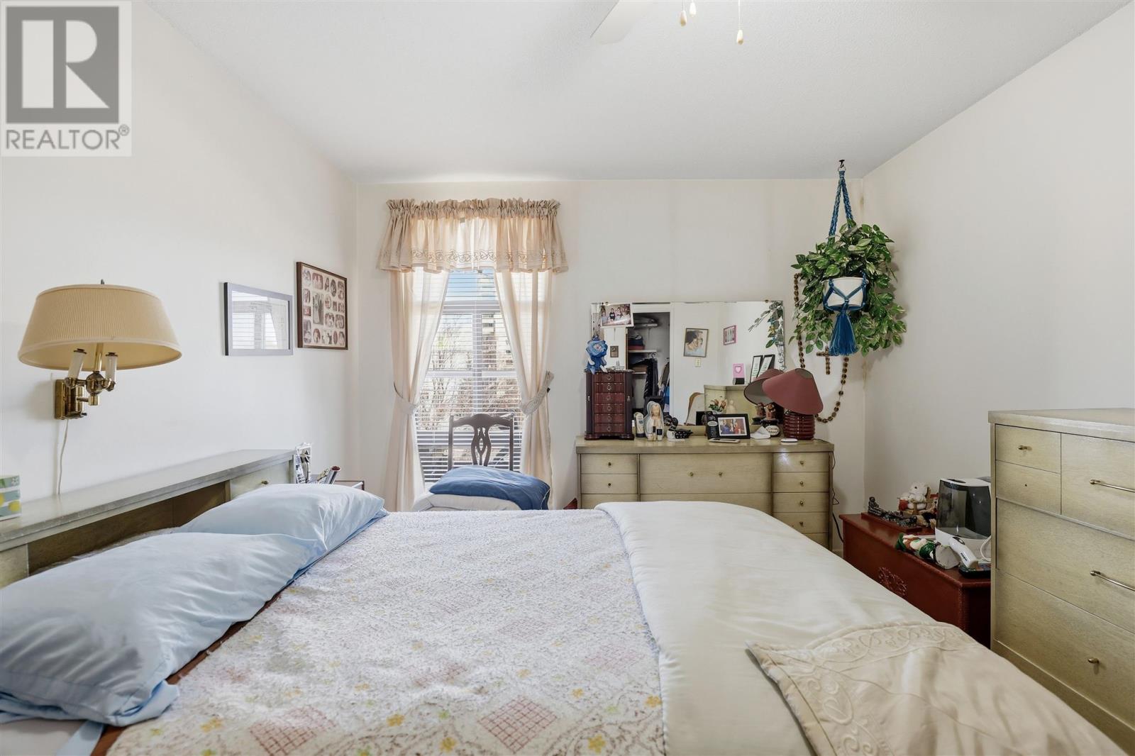89 Pine ST # 508 - 15