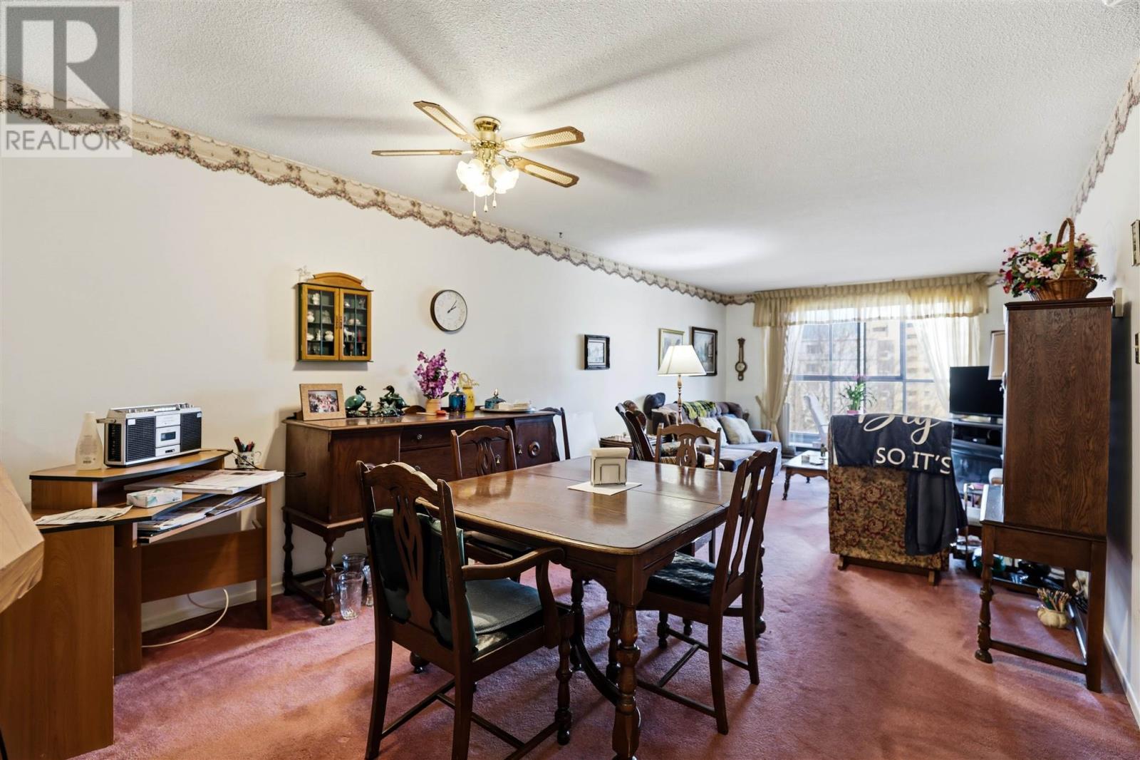 89 Pine ST # 508 - 12