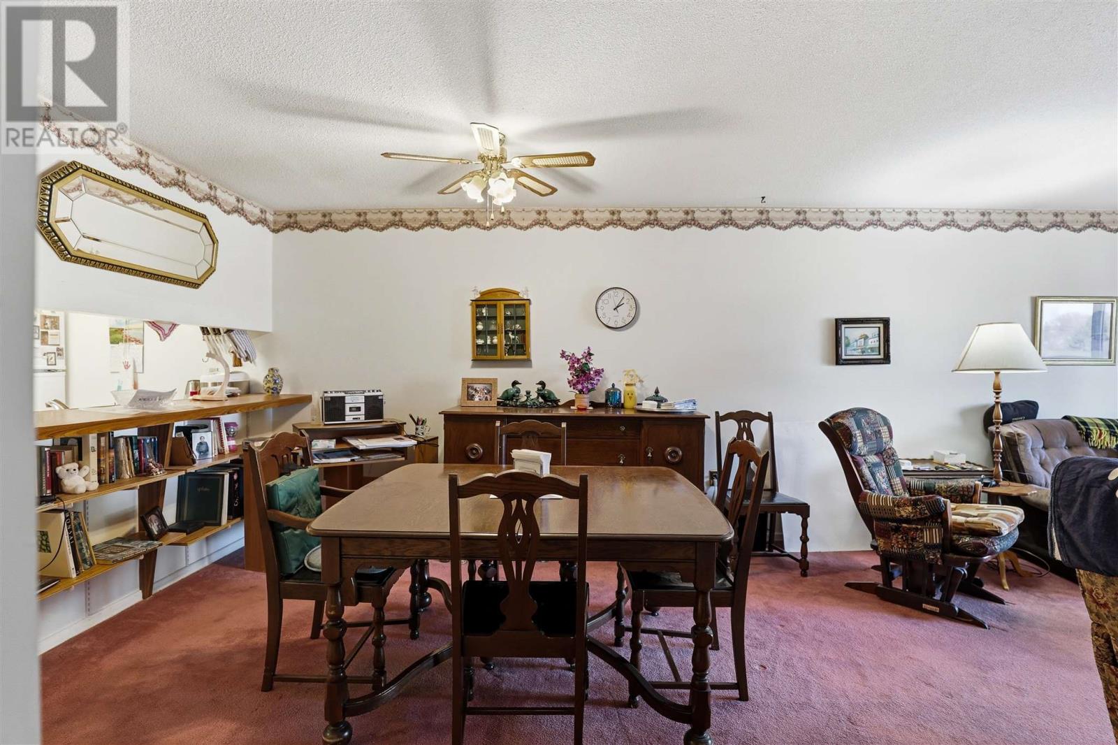 89 Pine ST # 508 - 11