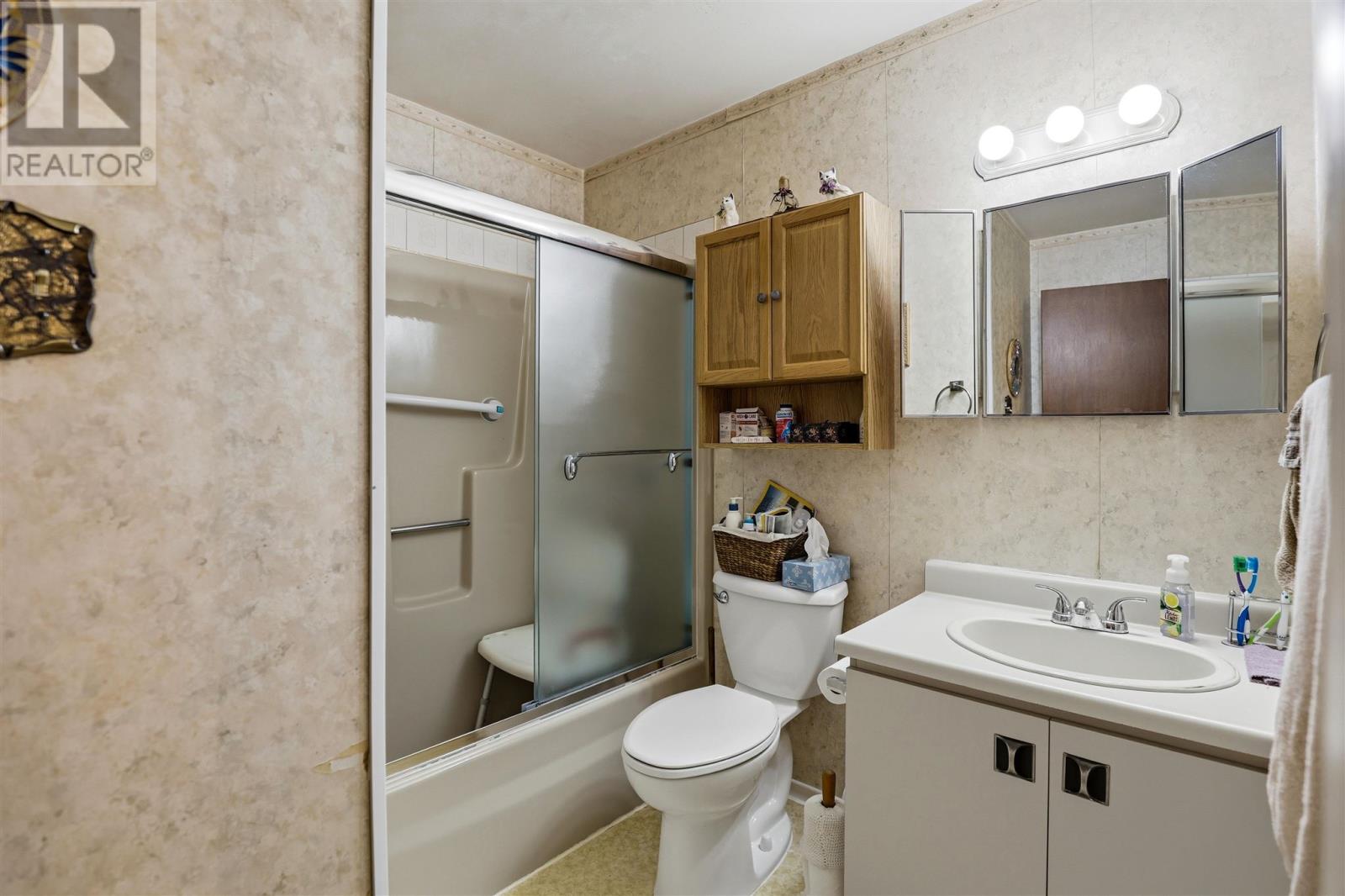 89 Pine ST # 508 - 13