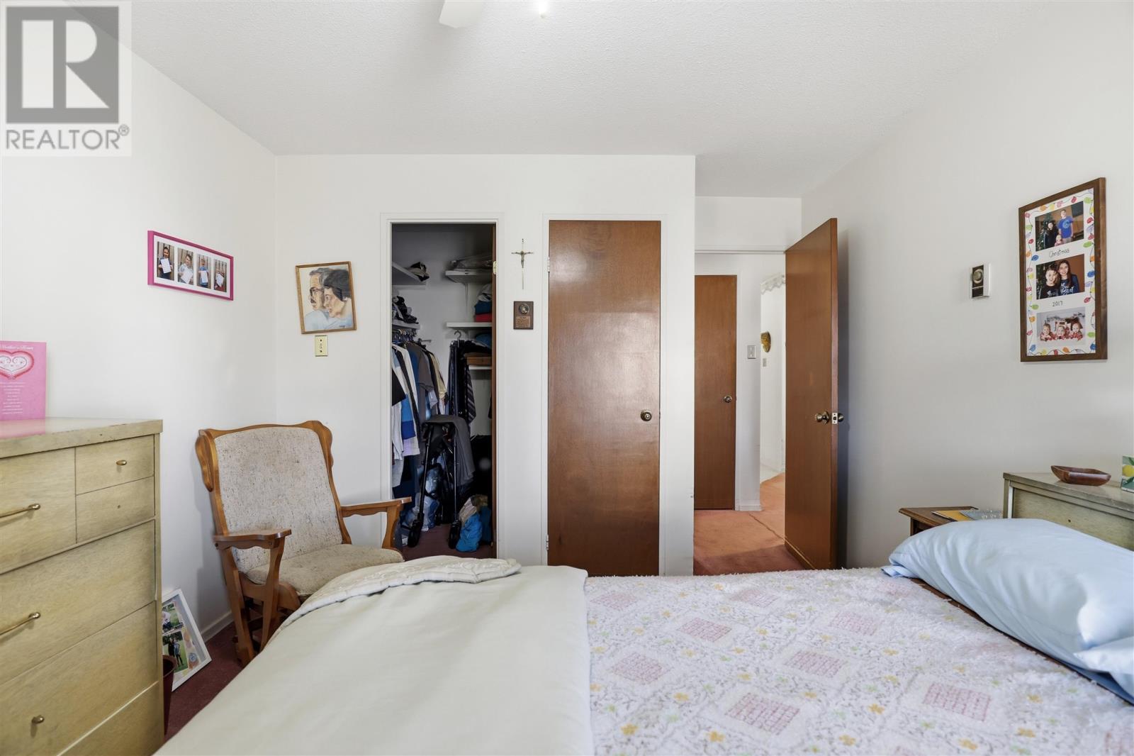 89 Pine ST # 508 - 16