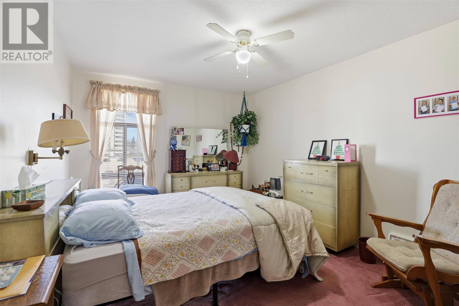 89 Pine ST # 508 - 14