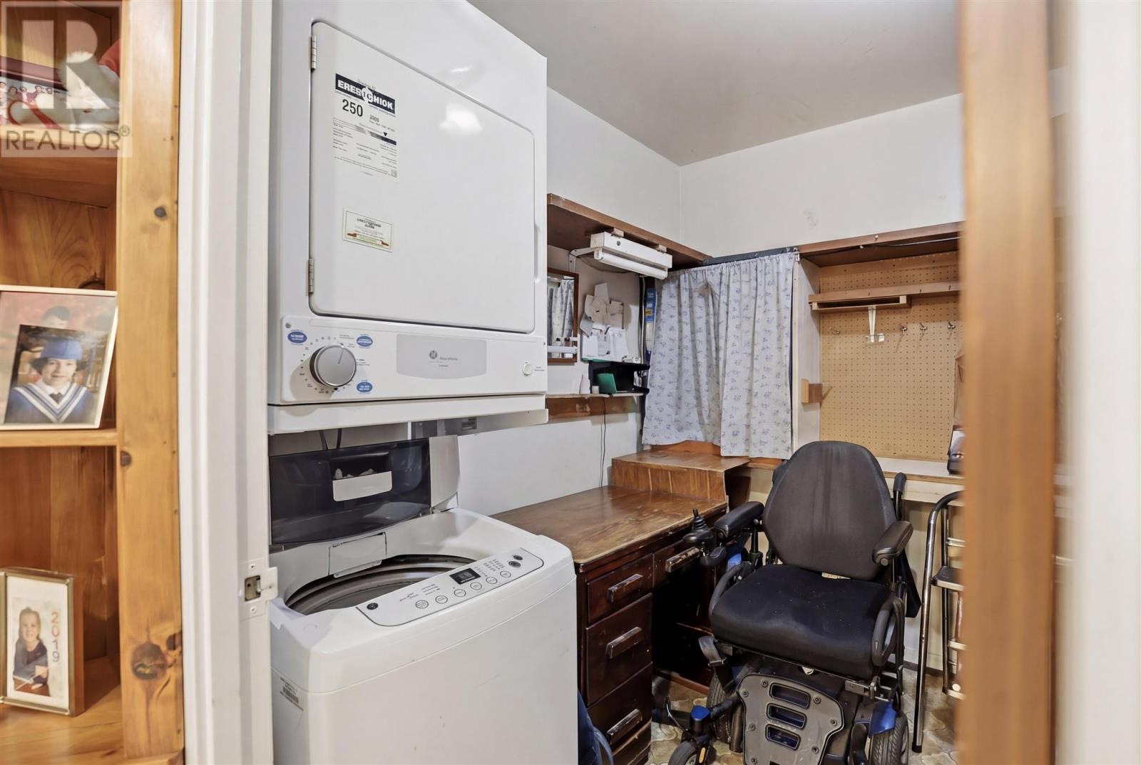 89 Pine ST # 508 - 17