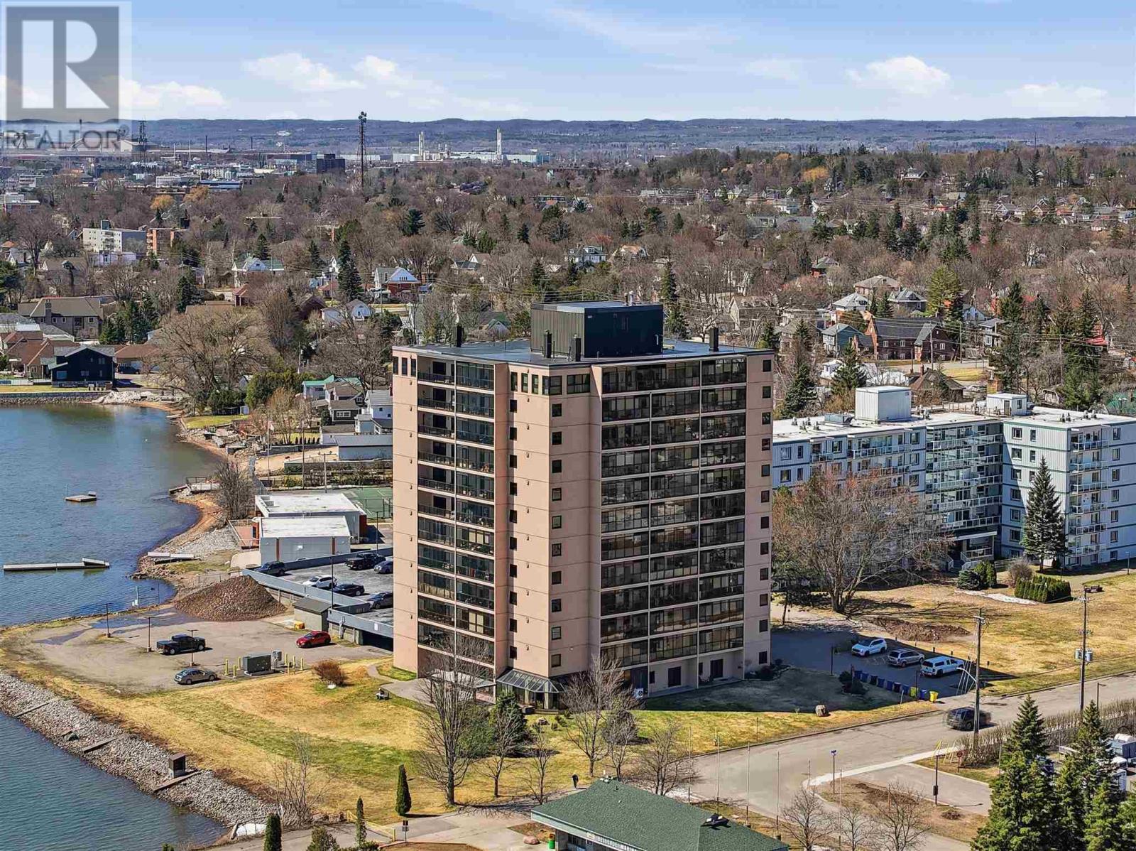 89 Pine ST # 508 - 26