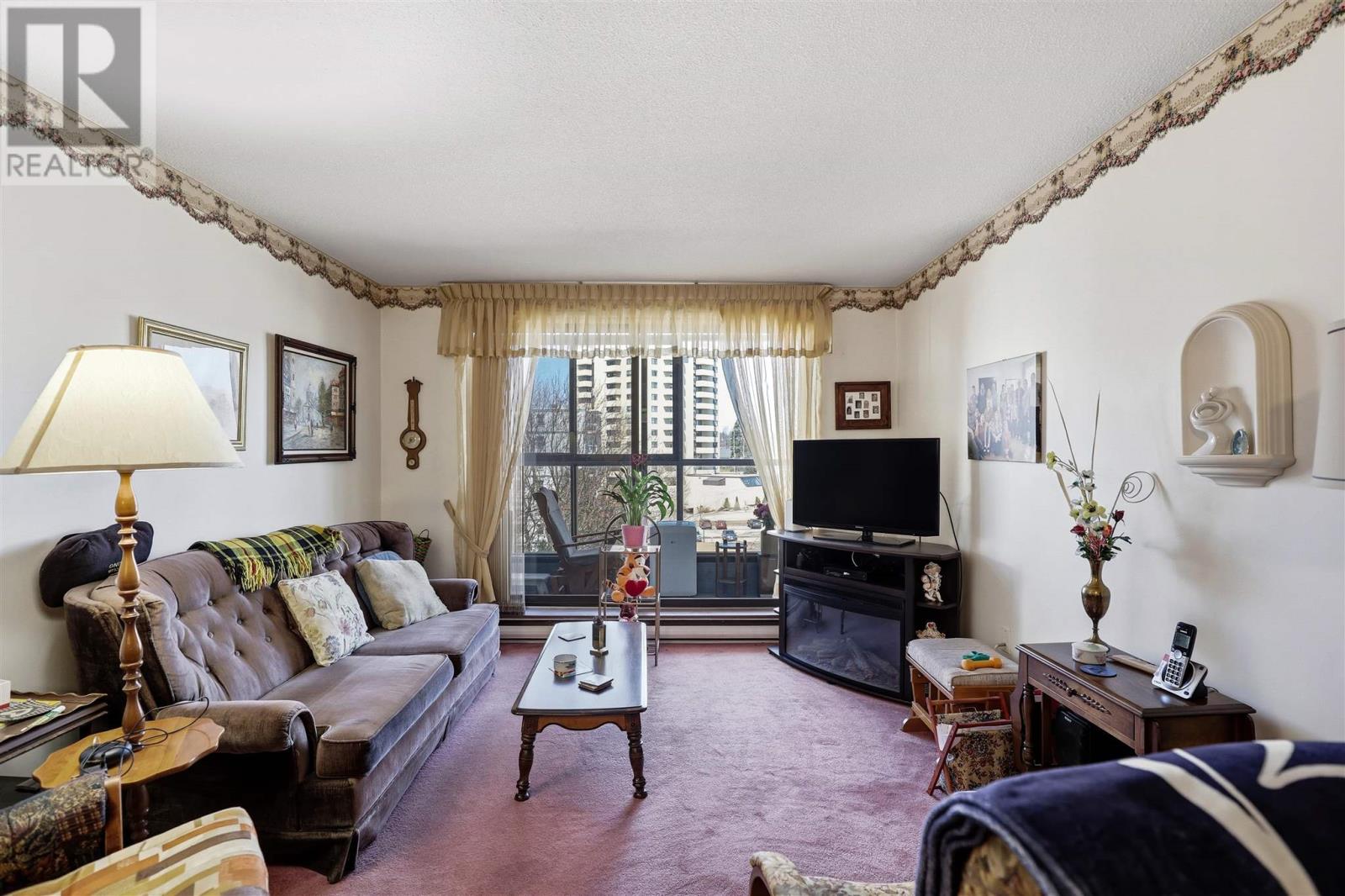 89 Pine ST # 508 - 7
