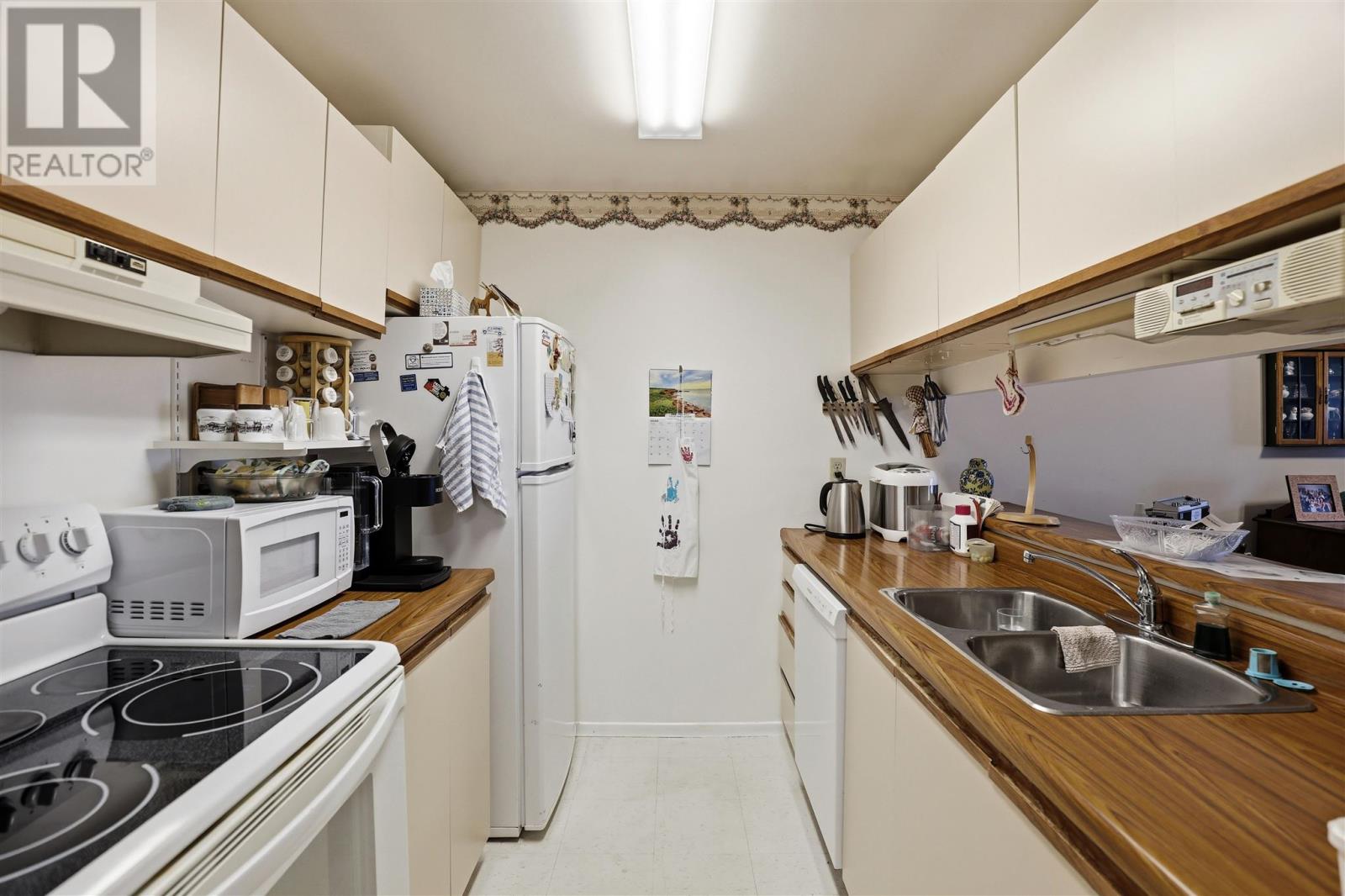 89 Pine ST # 508 - 5