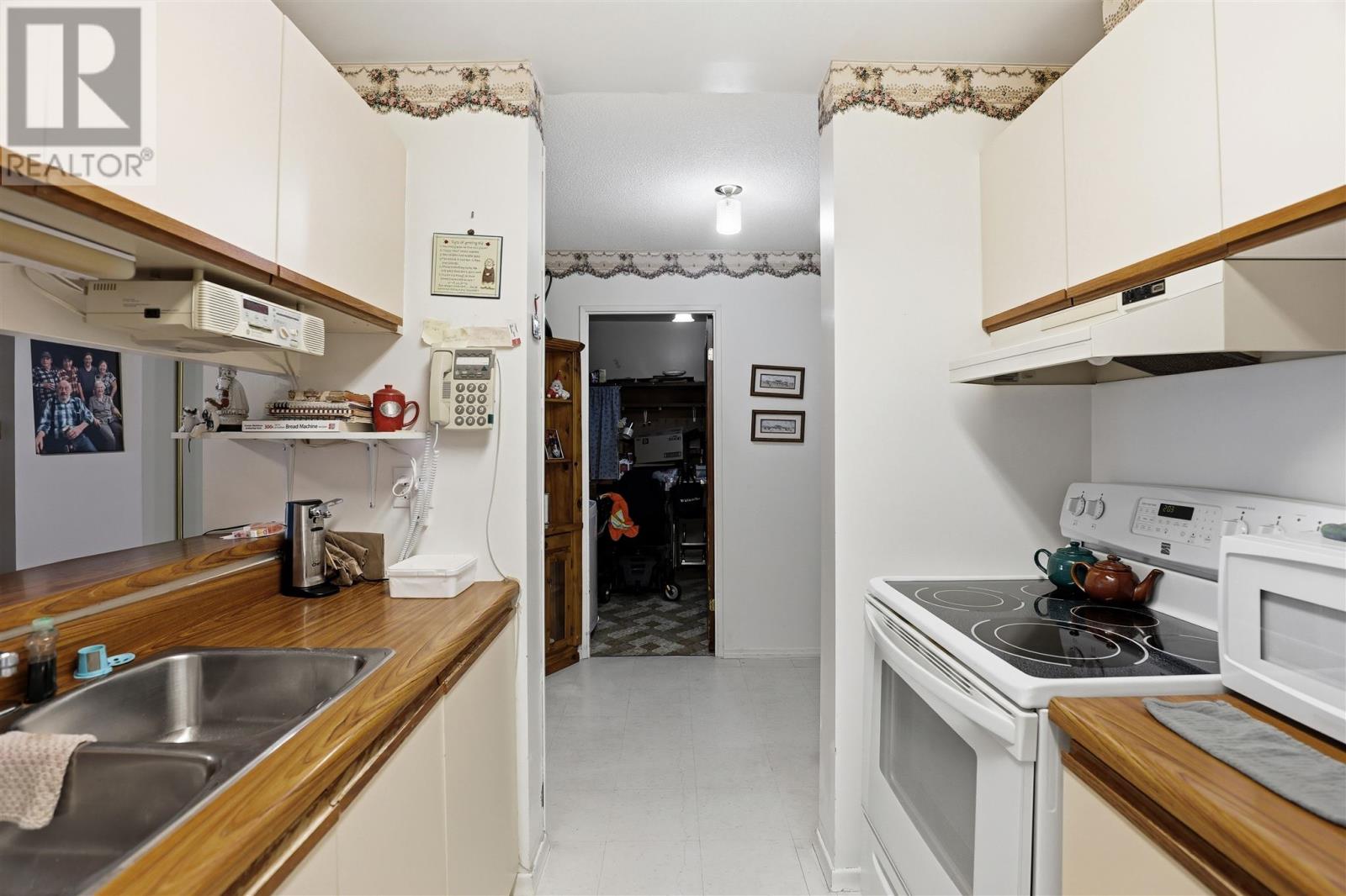 89 Pine ST # 508 - 6