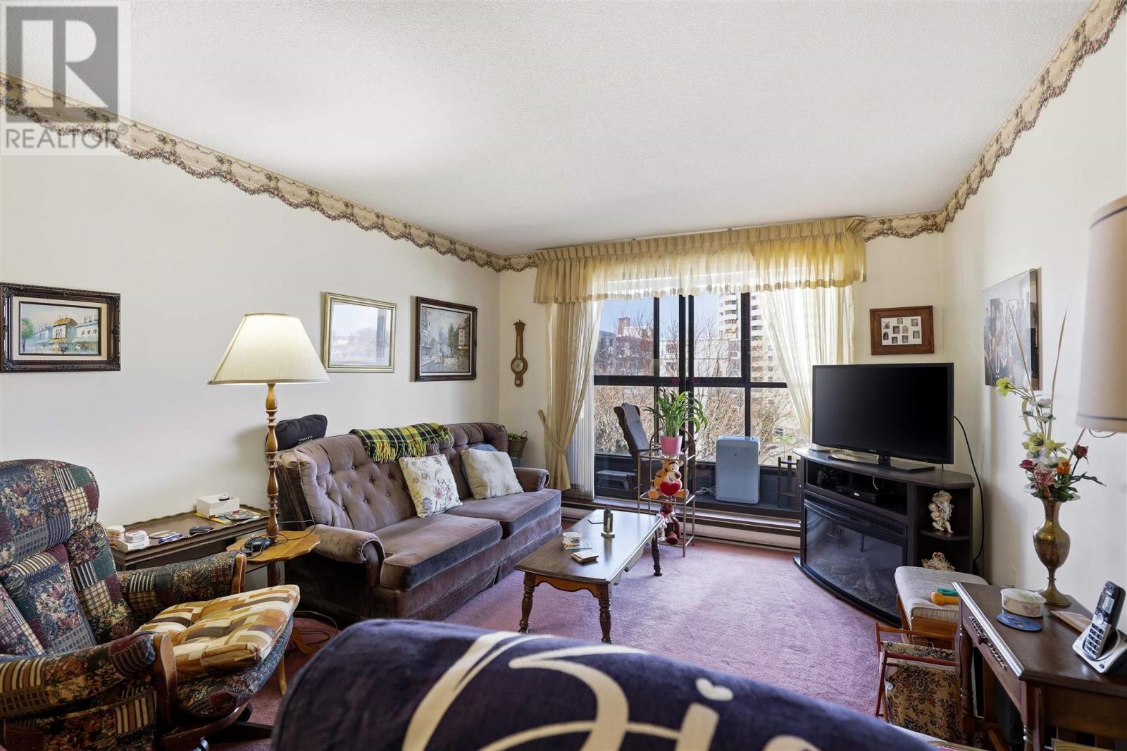 89 Pine ST # 508 - 9
