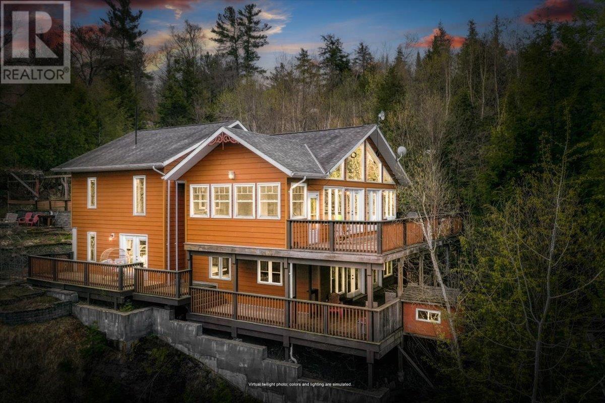 14 EVERGREEN LN - 2