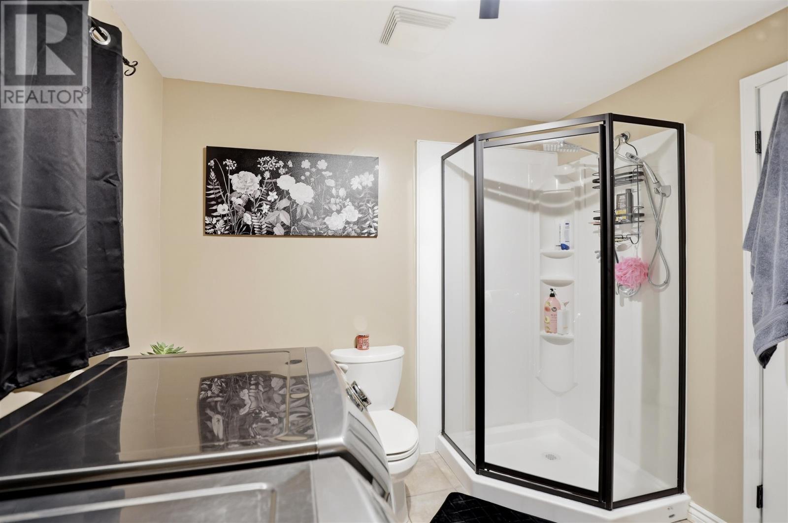 133 Grosvenor AVE - 16