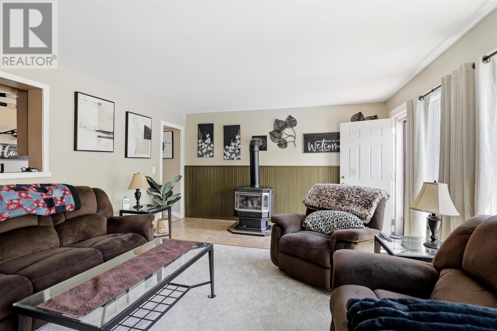 133 Grosvenor AVE - 5