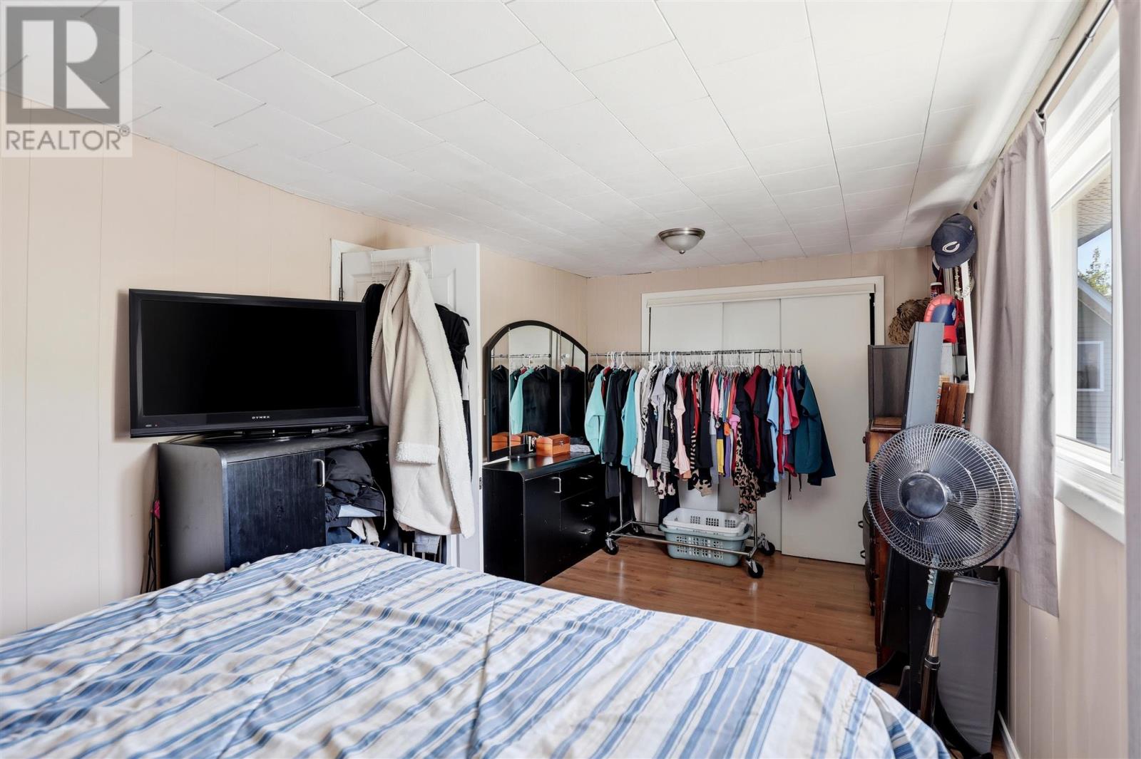133 Grosvenor AVE - 18
