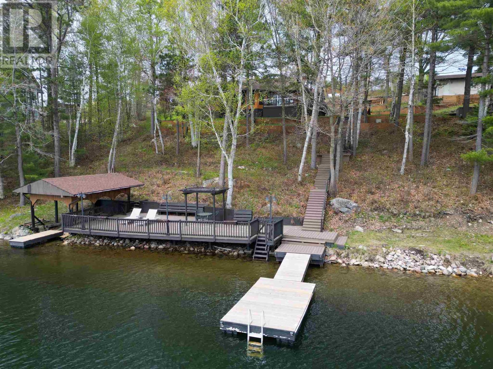 1161 Lau Camp RD - 1