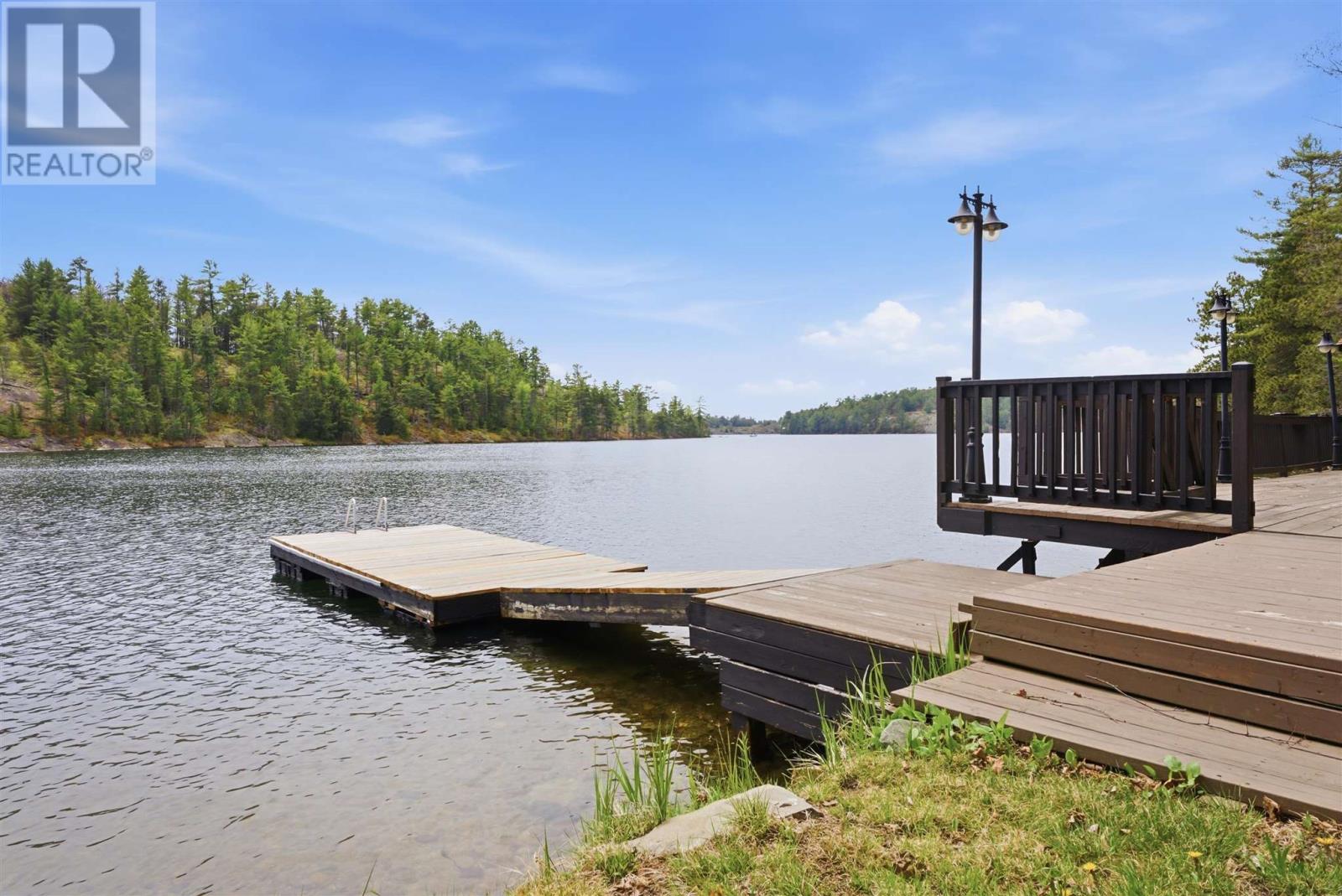 1161 Lau Camp RD - 10