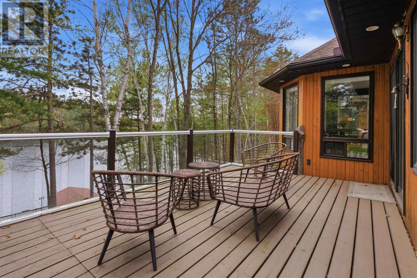1161 Lau Camp RD - 11