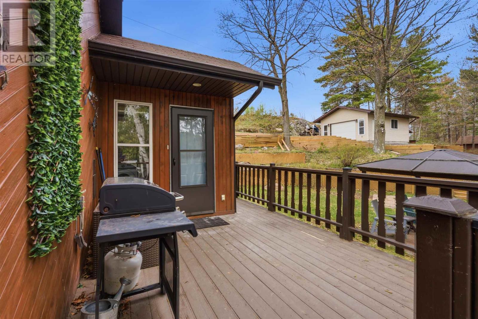 1161 Lau Camp RD - 12