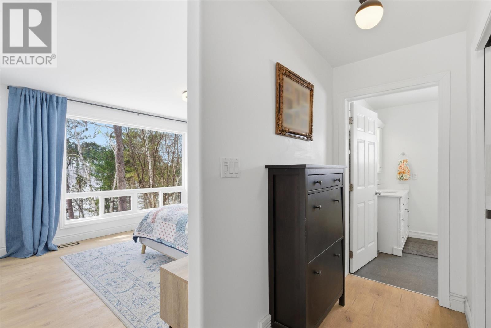 1161 Lau Camp RD - 15
