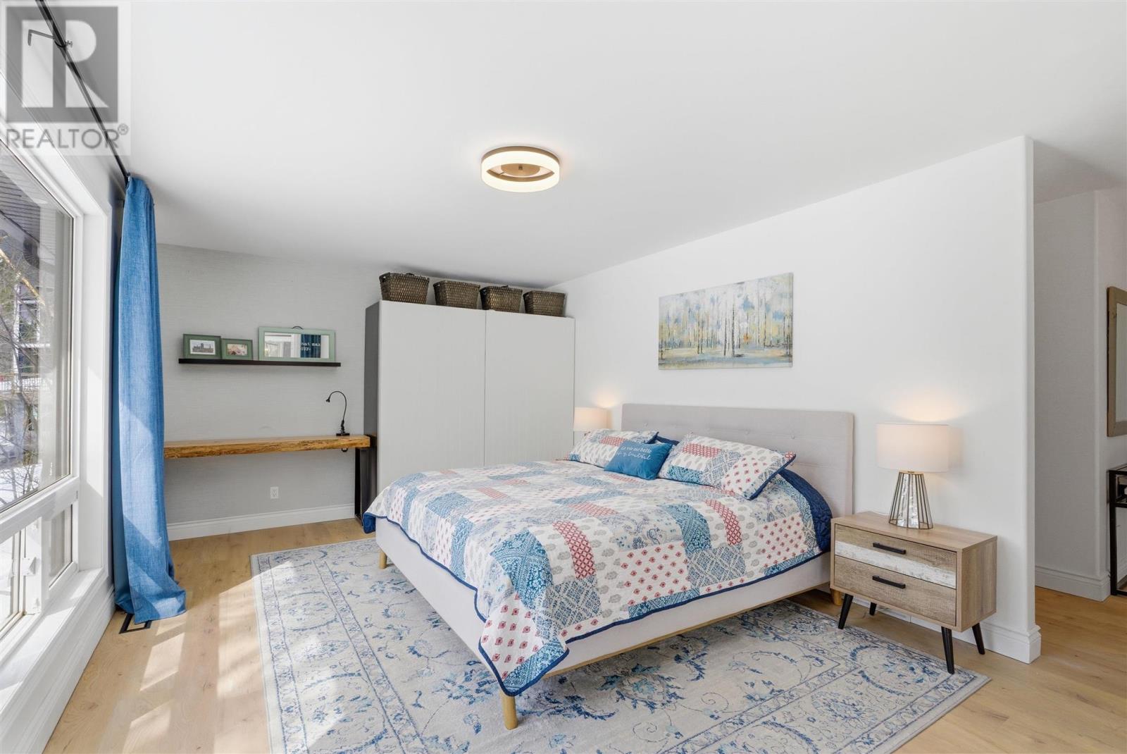 1161 Lau Camp RD - 16