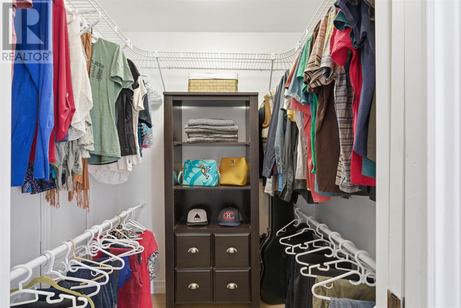 1161 Lau Camp RD - 20