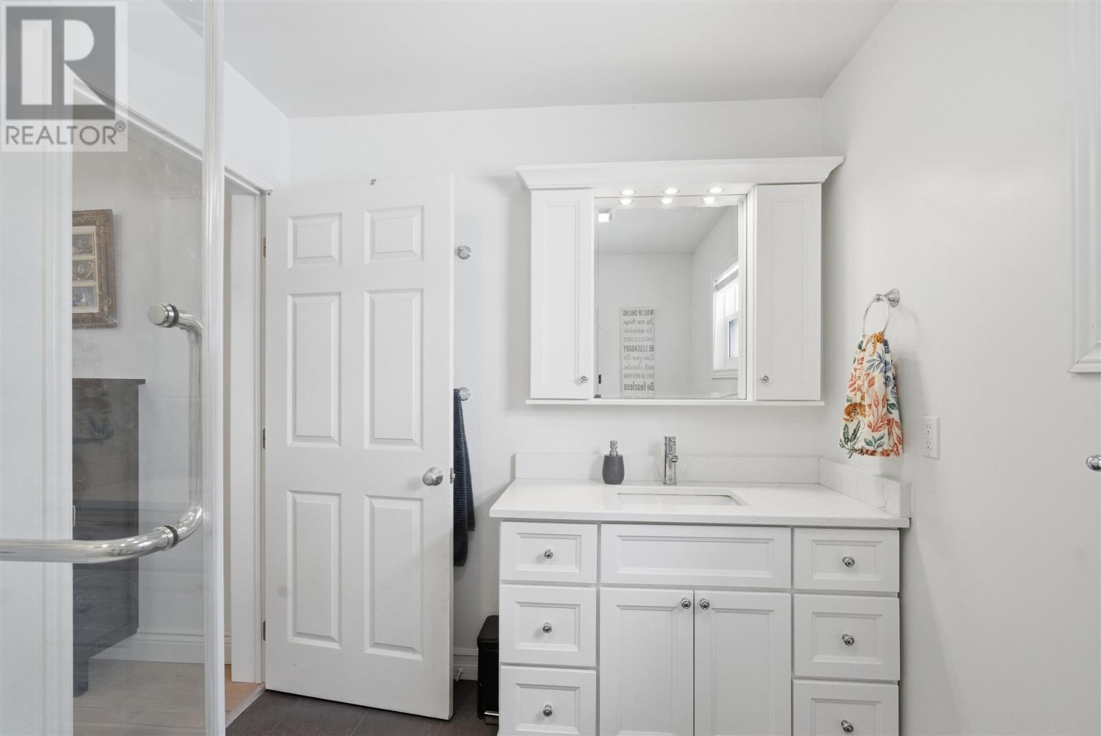 1161 Lau Camp RD - 21