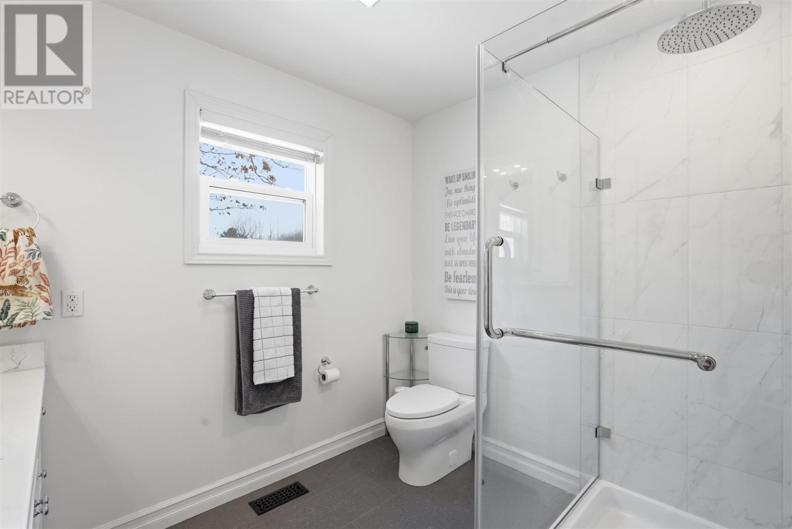 1161 Lau Camp RD - 22