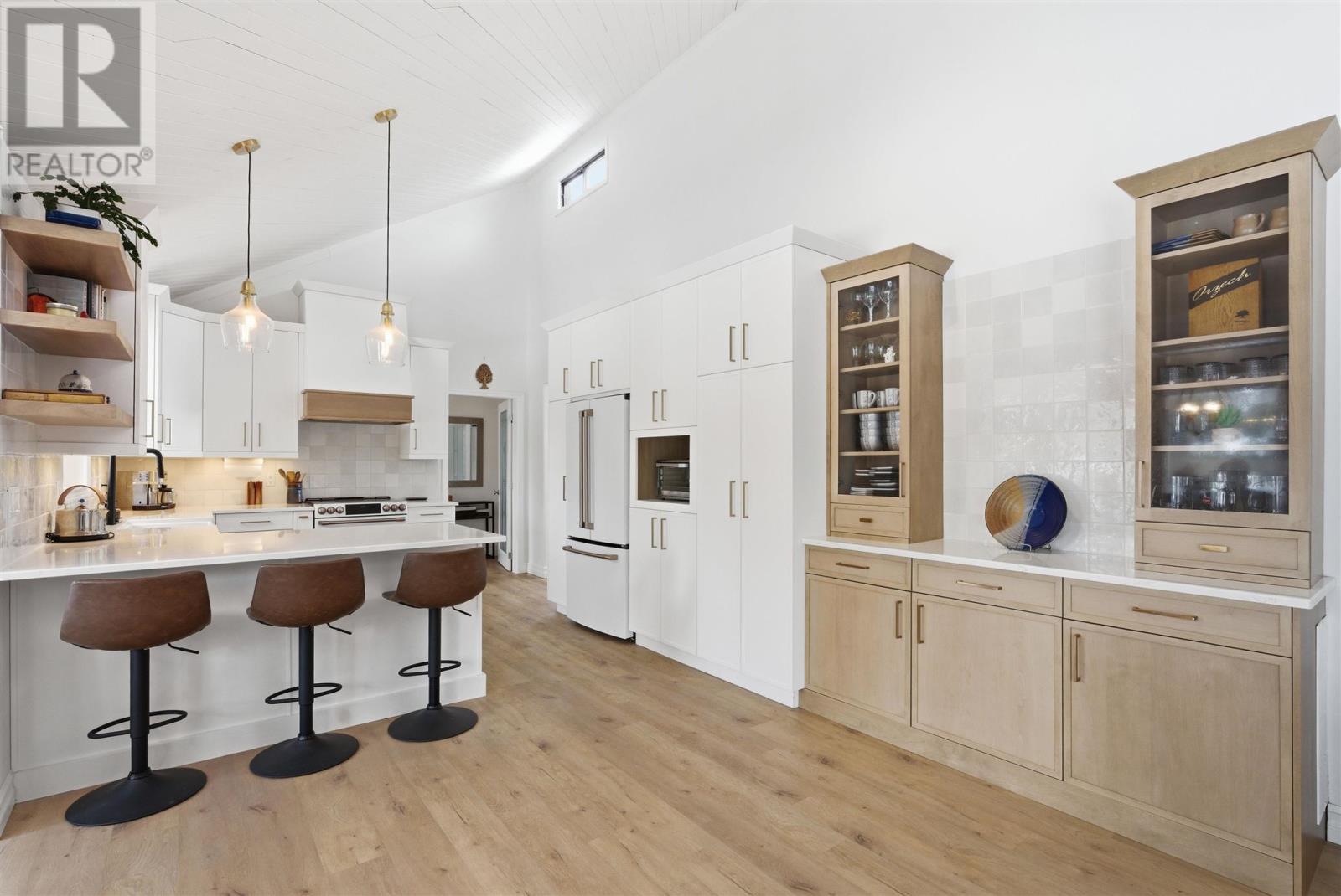 1161 Lau Camp RD - 23