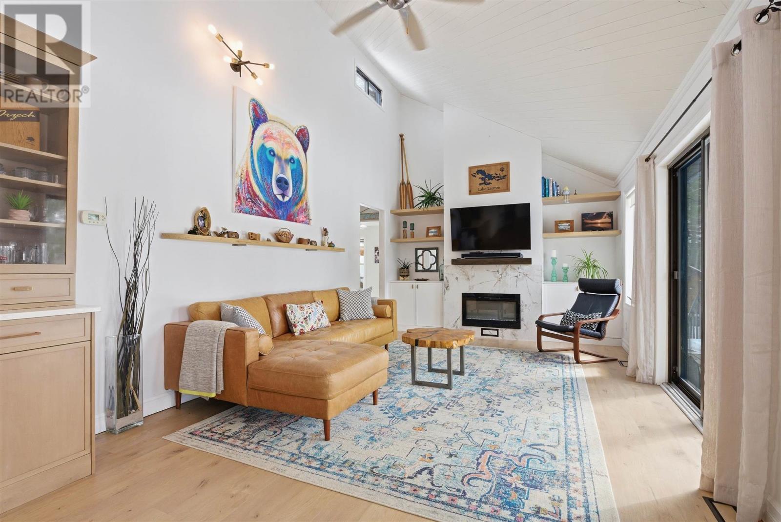 1161 Lau Camp RD - 24