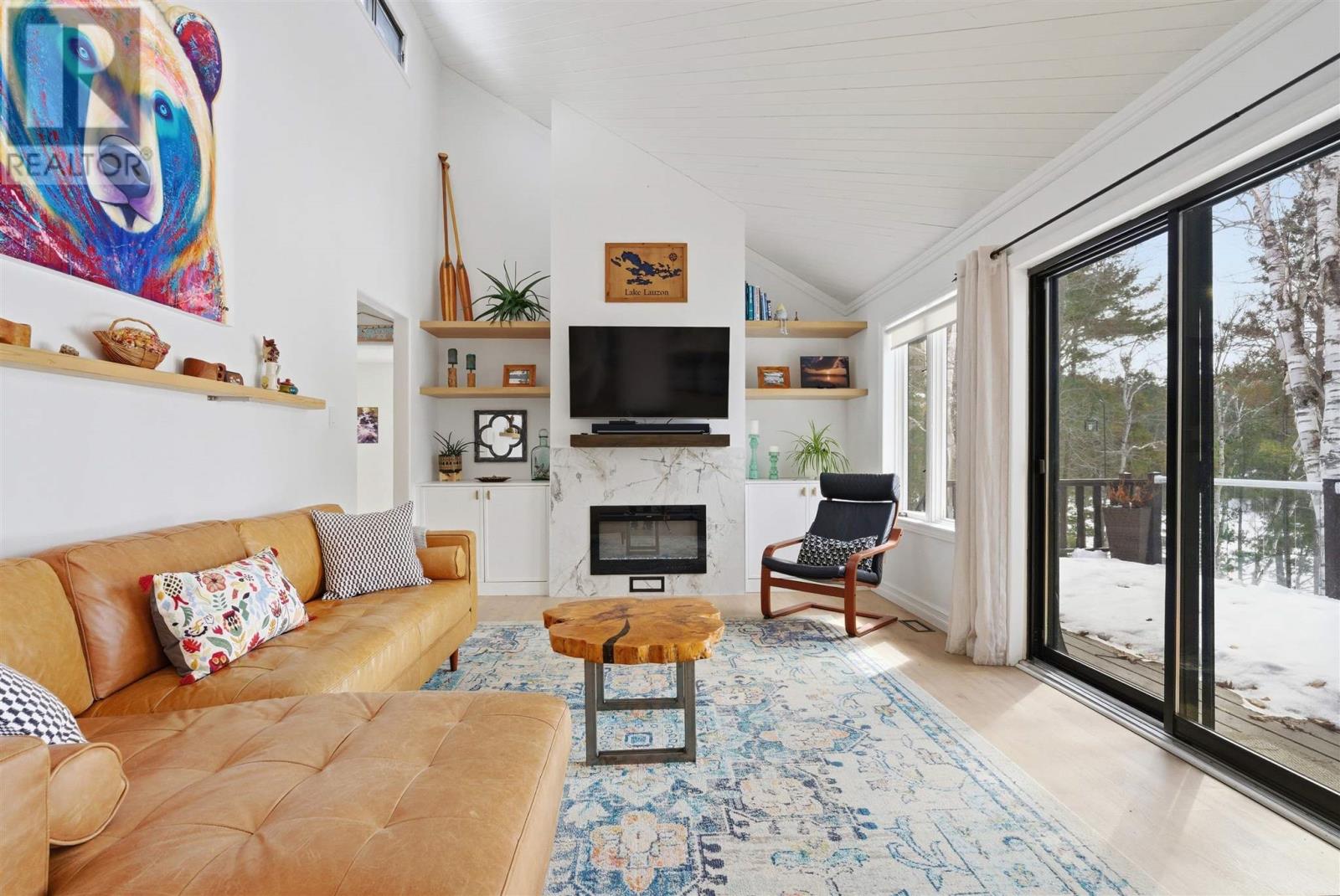 1161 Lau Camp RD - 25