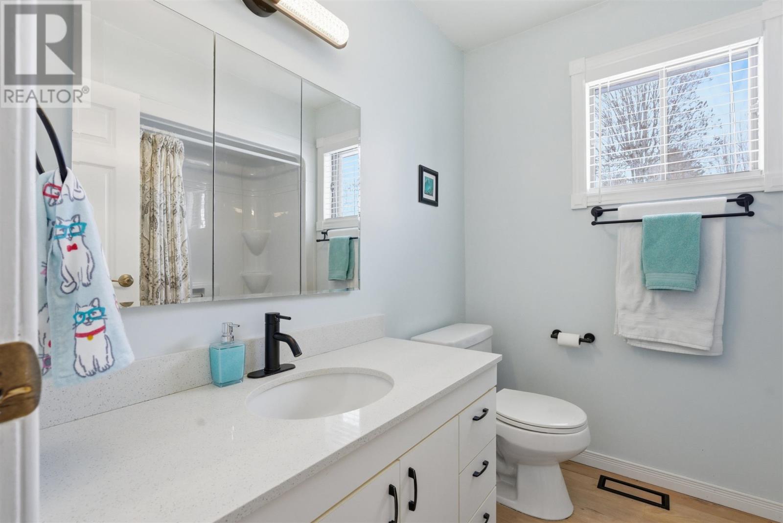 1161 Lau Camp RD - 26