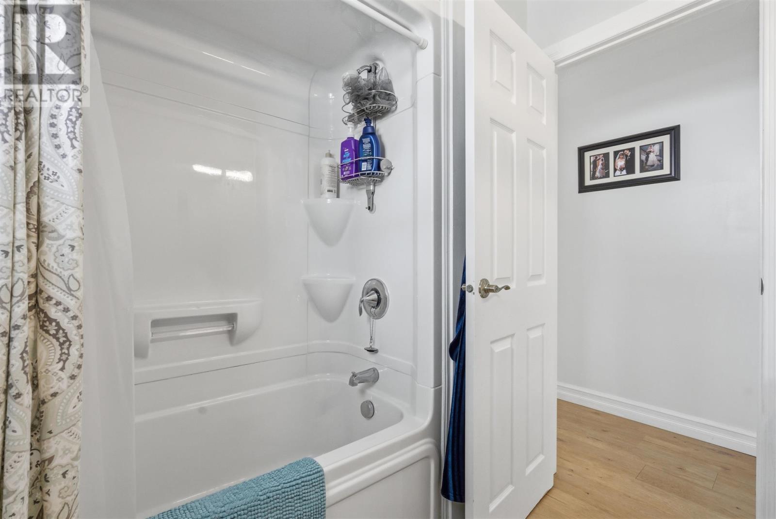 1161 Lau Camp RD - 27