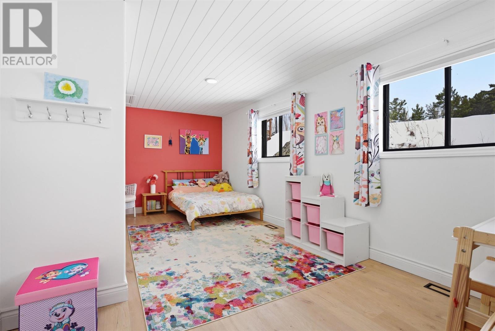 1161 Lau Camp RD - 28