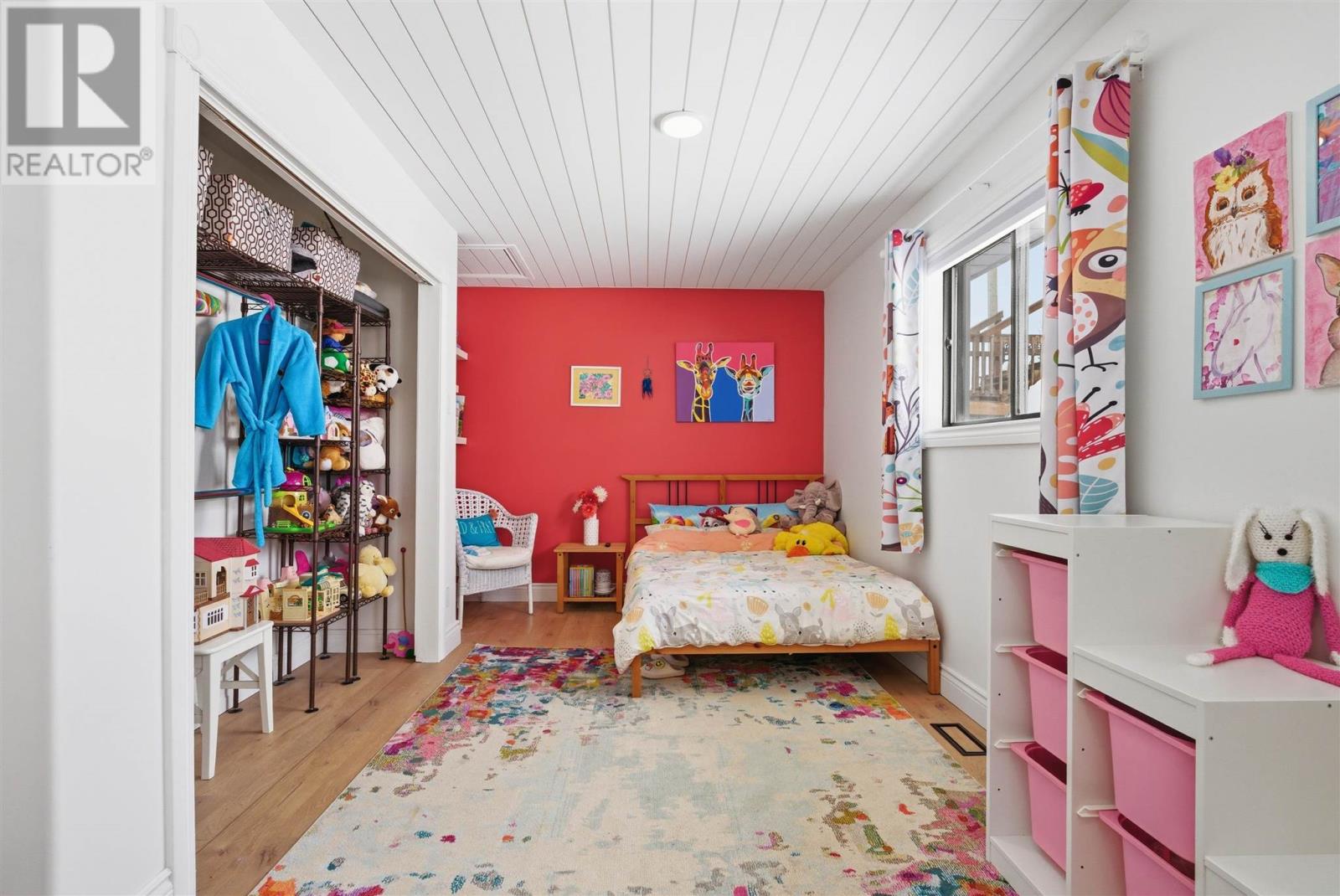 1161 Lau Camp RD - 29