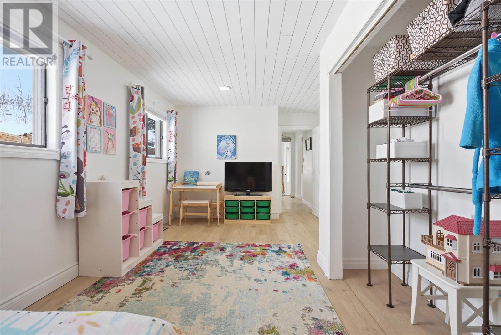 1161 Lau Camp RD - 30